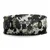 Zvučnik JBL Xtreme 4 Bluetooth Camo