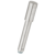 GROHE tuš ročka Sena Stick - krom (26465000)