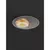 COPO PLAFONJERA LED/3000K/29W/1905Lm/BRASS GOLD