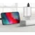 slomart ATL PLP37F USB Quick Charge 18W polnilnik
