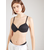 Calvin Klein Underwear Nedrček črna