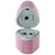 Šilček Trio Grip 2001 roza