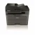 BROTHER multifunkcijski laserski tiskalnik DCP-L2640DN