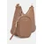 Torbica Steve Madden Bsin