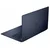 HP OmniBook Ultra Flip 14-fh0008nm (Atmospheric blue) OLED, U7 258V, 32GB, 1TB SSD, Win 11 Home (D8AH9EA)