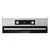 GORENJE Ugradna rerna BO 6737 E02X