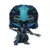 FUNKO POP: MARVEL - BLACK PANTER - OKOYE (MIDNIGHT ANGEL)