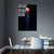 Wallity Image UV-163, 70 x 100 cm