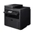 Canon multi i-SENSYS MF272DW štampač