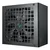 Napajanje 650W DeepCool PL650D-FC, R-PL650D-FC0B-EU-V2