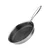 EliteHoff ponev 62960XXA