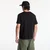 Majice Dime Rollin Head T-Shirt UNISEX Black M