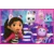 Puzzle 2*24 gabby 34433 102952 ( 125/44332 )