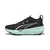 Puma ForeverRun Nitro 2