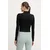 Pulover za vadbo adidas Performance