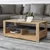 Hanah Home Klub sto Aydos 382NRC1534