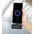 Manhattan Eksterna baterija 1026336, 5000mAh, 10W, USB-C, Crni
