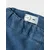 Name It hlače denim DH 13224704 D modra 62