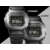 CASIO GMW-BZ5000D-1ER