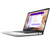 Laptop DELL Pro 13 Plus PB13250, Ultra 7-265U, 32GB, 512GB, Windows 11 Pro