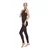 Winshape Športni top AET134LS rjava