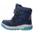 JB19104-NAVY-30-WATERPROOF