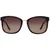 GUESS sončna očala GF0327-52F