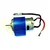 Long 51-2-550 Hladilni motor razreda 550
