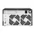 Qnap Expansion Enclosure 008-bay TL-D800C