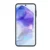 Maska za telefon Nillkin CamShield za Samsung A16 5G/ A166B, Crna