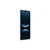 HUAWEI pametni telefon nova 14 Pro 12GB/512GB, Blue