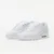 Nike Air Max 90 Leather White/ White-White CZ5594-100
