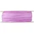 eSUN ePLA-Matte Lilac - 1,75 mm/1000 g - eSpool+