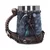 Šalica (tankard) River Styx - B5384S0