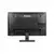 IIYAMA Monitor ProLite XU2463HSU-B1, IPS FHD, 100Hz, USB, Crni
