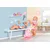Zapf BABY born Komplet prve pomoči