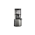 HUROM Sokovnik za hladno ceđenje Titanium Grey H320N-BES01TG