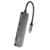 Next One USB-C Essentials Multiport Adapter