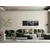 Wallity Set slika 1407, 3 dijela