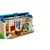LEGO Animal Crossing Nukova prodavnica i Rouzina kuća 77050