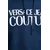 Bombažen pulover Versace Jeans Couture