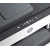 Tiskalnik HP Smart Tank 790