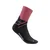 Bauerfeind Sports Run Performance Mid Cut Socks