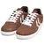 Hummel patike Hml Perfect za muškarce