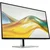 HP 27 S5 Pro 9D9S0UT