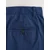Next Chino hlače temno modra