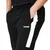 Hummel donji deo Hmlyerno pants za muškarce