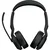 Jabra Evolve2 55 Stereo bežične slušalice