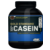 OPTIMUM NUTRITION 100% Casein 1810 g kremasta vanilija