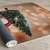 Conceptum Hypnose Woopamuk 428 Tepih, 80 x 120 cm, Šareni